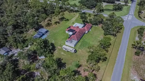 13305 Lacebark Pine Road Orlando FL 32832