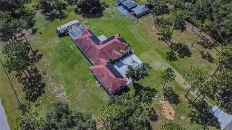 13305 Lacebark Pine Road Orlando FL 32832