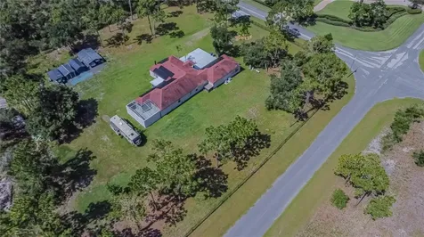 13305 Lacebark Pine Road Orlando FL 32832