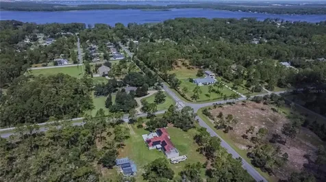 13305 Lacebark Pine Road Orlando FL 32832