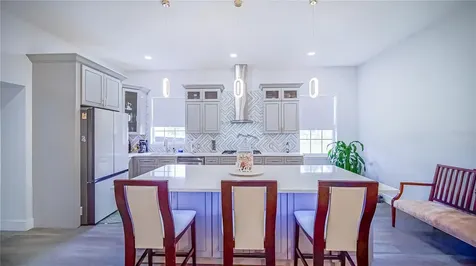 13305 Lacebark Pine Road Orlando FL 32832