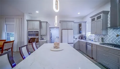 13305 Lacebark Pine Road Orlando FL 32832