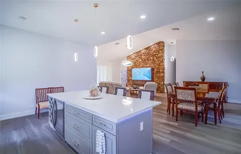 13305 Lacebark Pine Road Orlando FL 32832