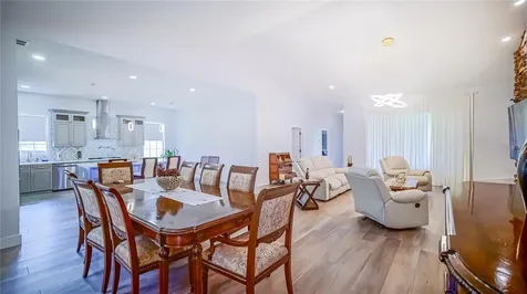 13305 Lacebark Pine Road Orlando FL 32832