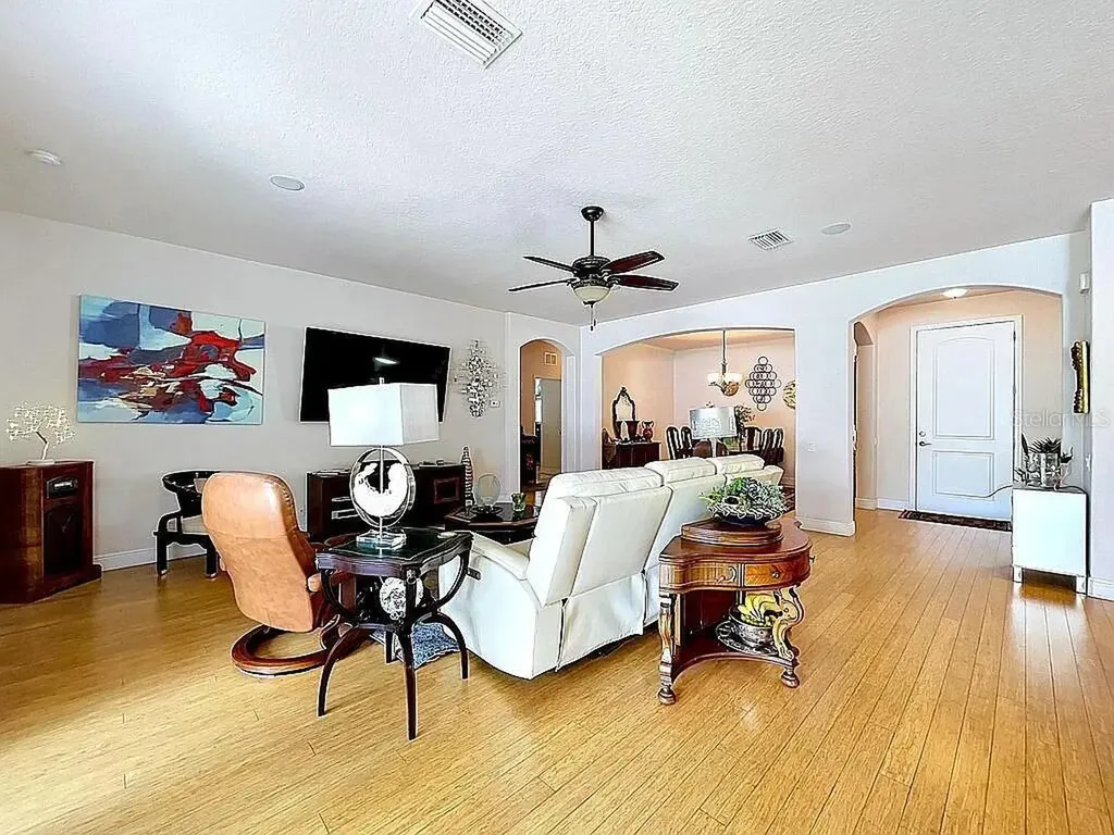 14530 Balloch Drive Hudson FL 34667