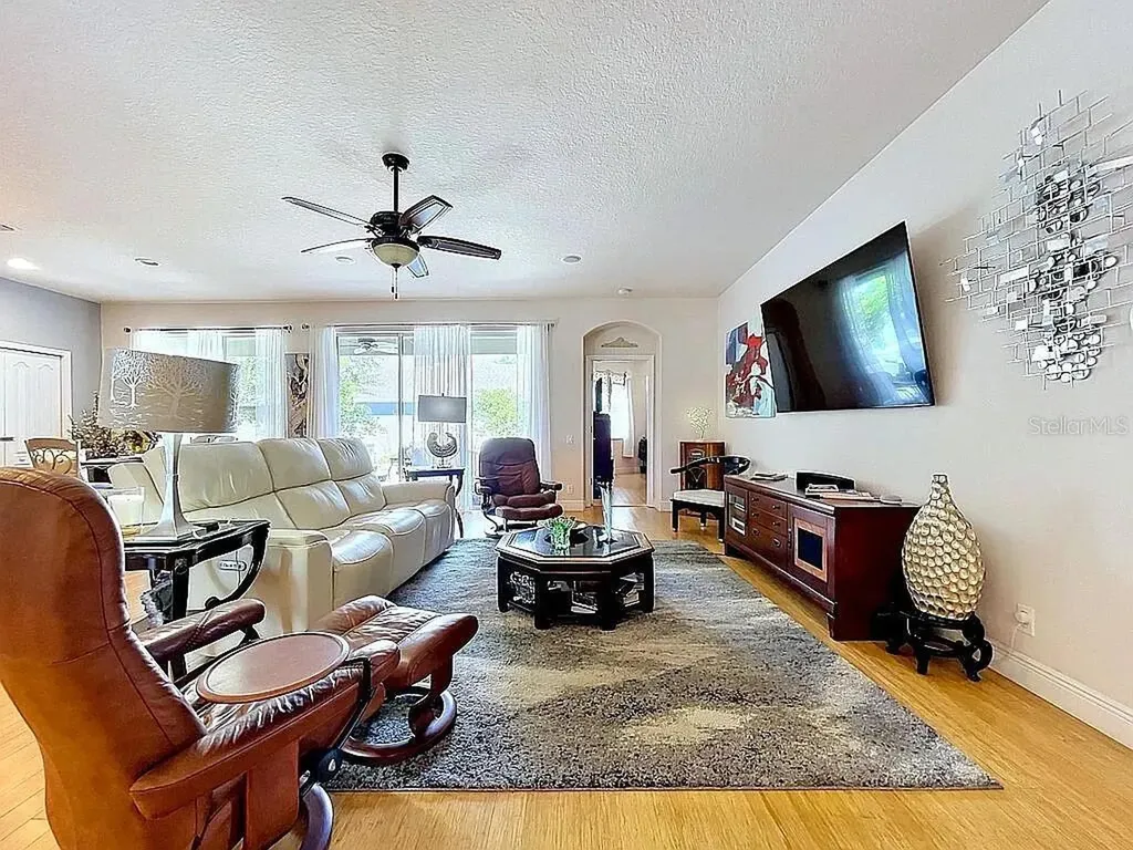14530 Balloch Drive Hudson FL 34667