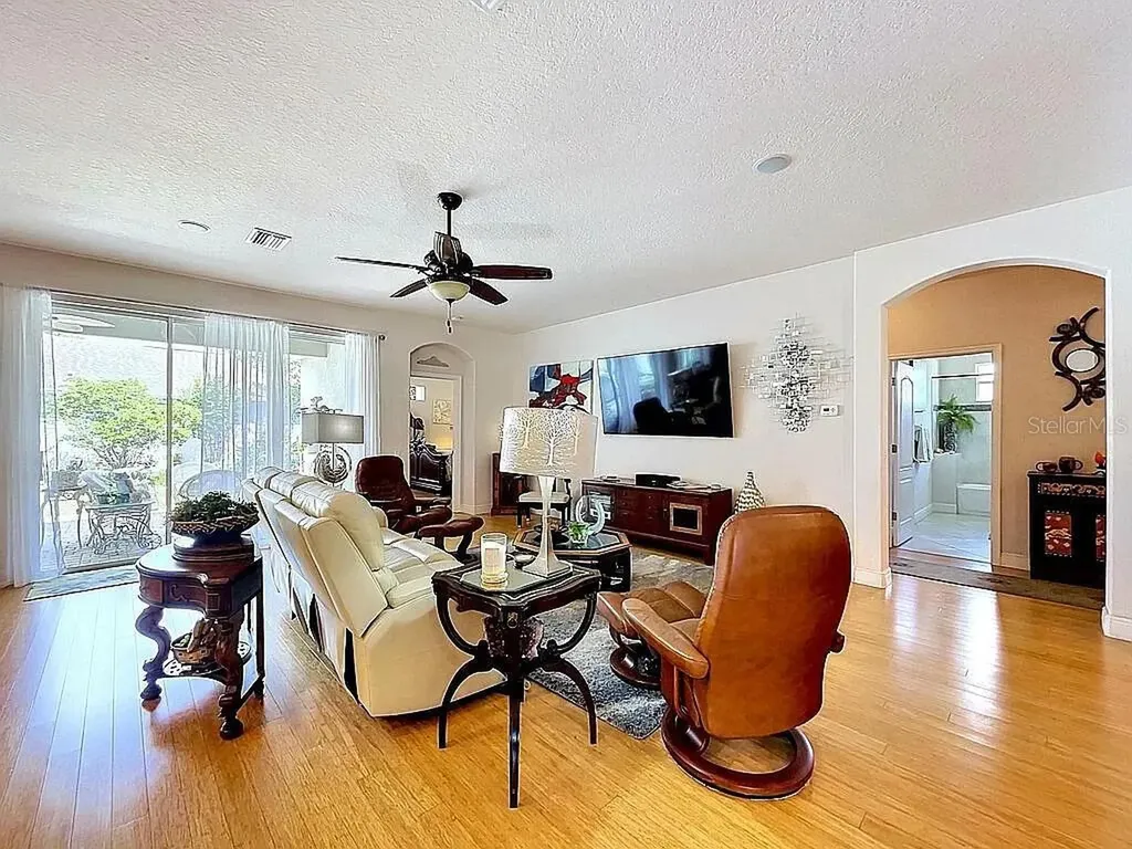 14530 Balloch Drive Hudson FL 34667