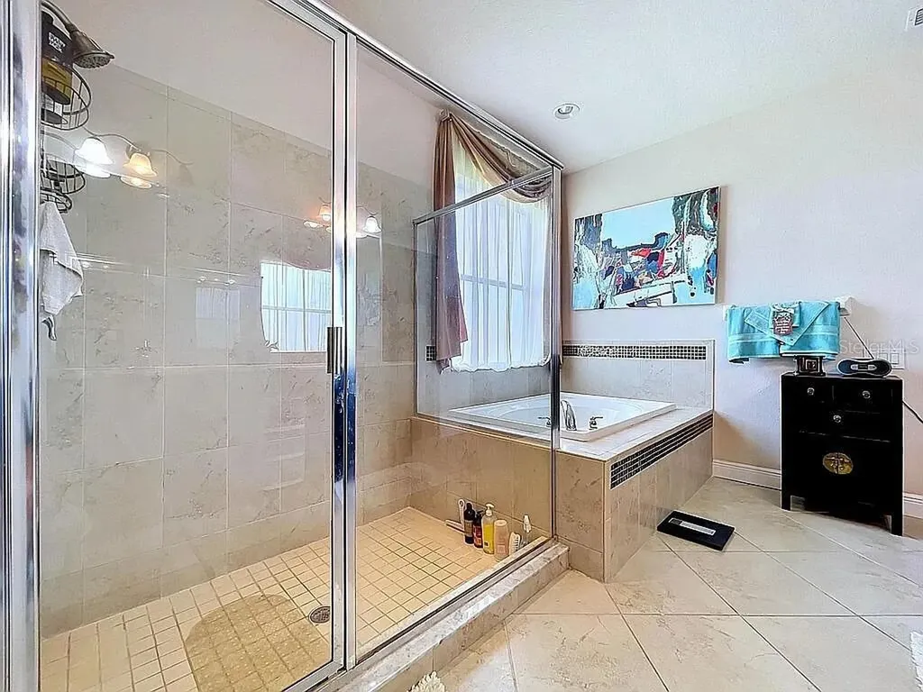 14530 Balloch Drive Hudson FL 34667