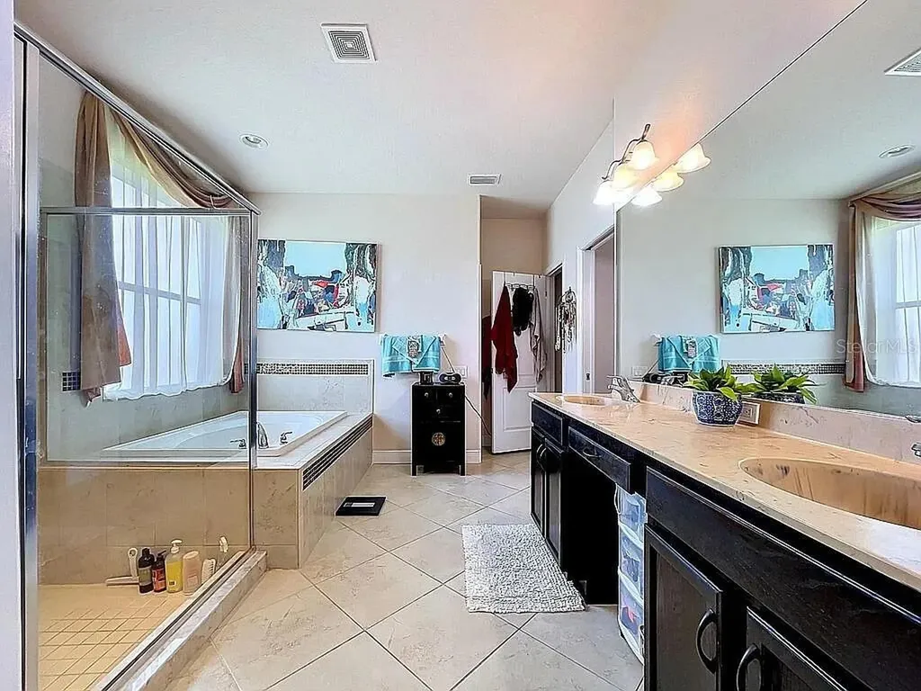 14530 Balloch Drive Hudson FL 34667