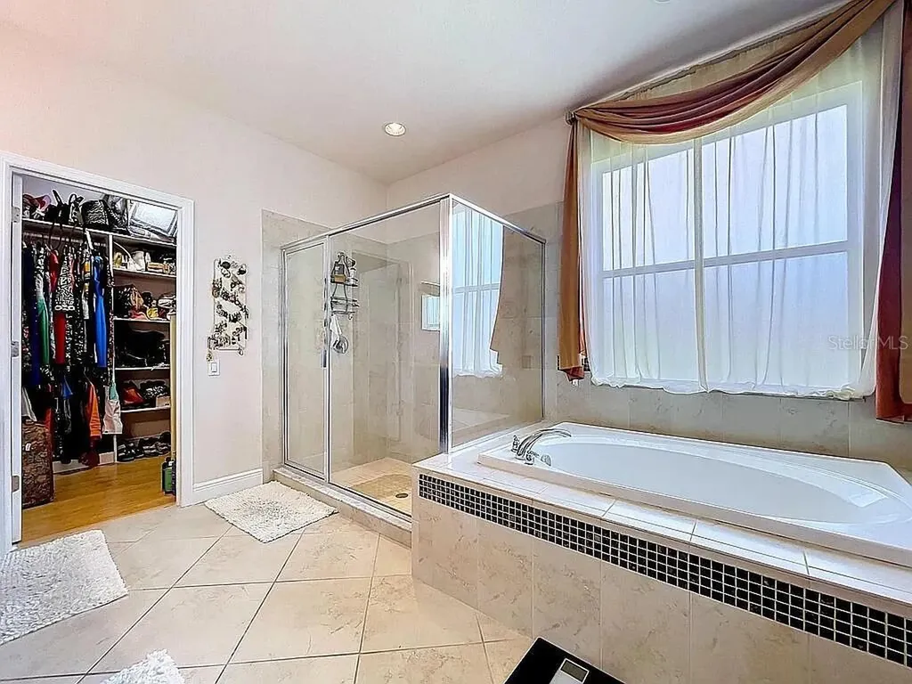 14530 Balloch Drive Hudson FL 34667