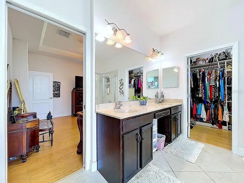 14530 Balloch Drive Hudson FL 34667
