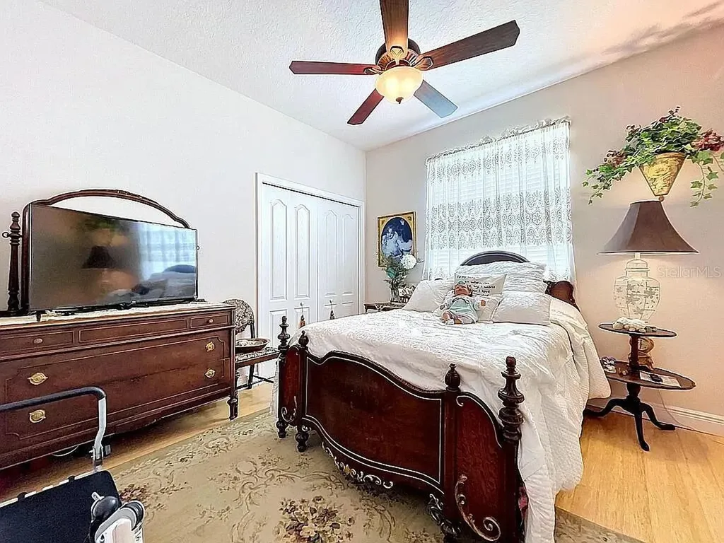 14530 Balloch Drive Hudson FL 34667