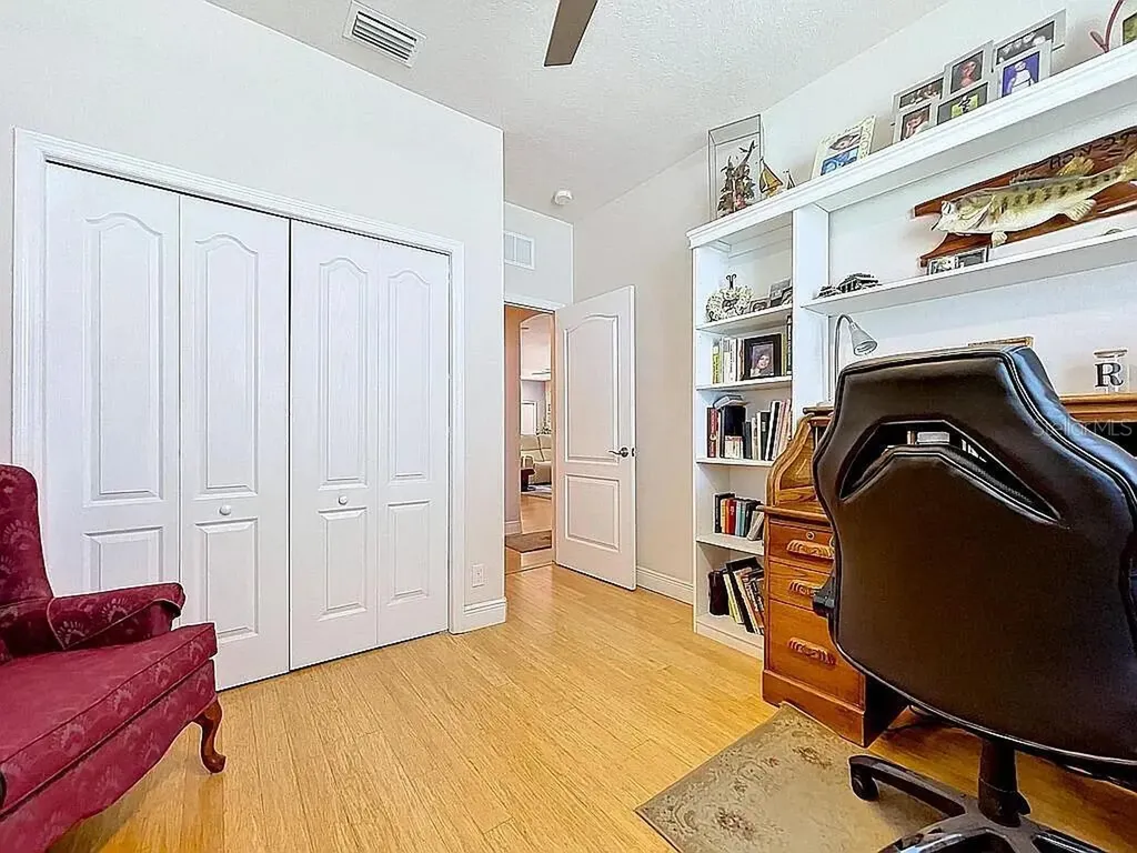 14530 Balloch Drive Hudson FL 34667