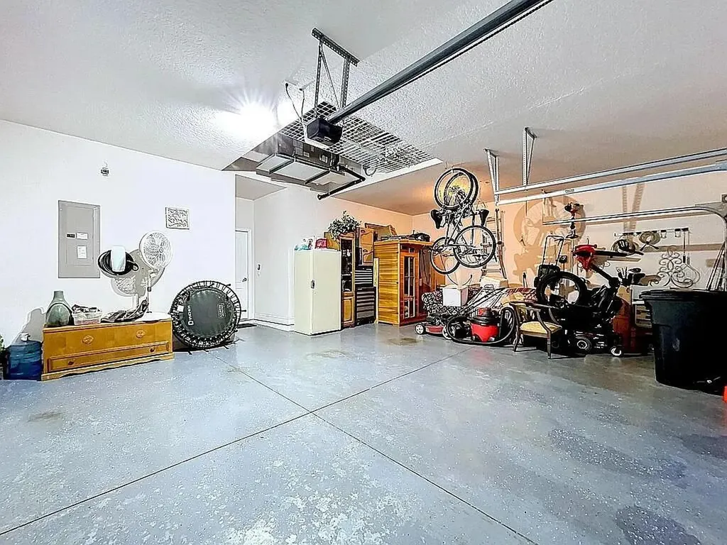 14530 Balloch Drive Hudson FL 34667