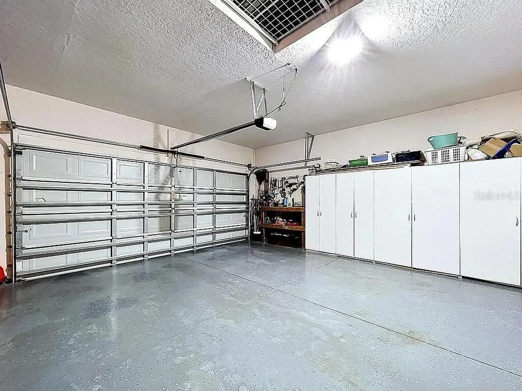 14530 Balloch Drive Hudson FL 34667