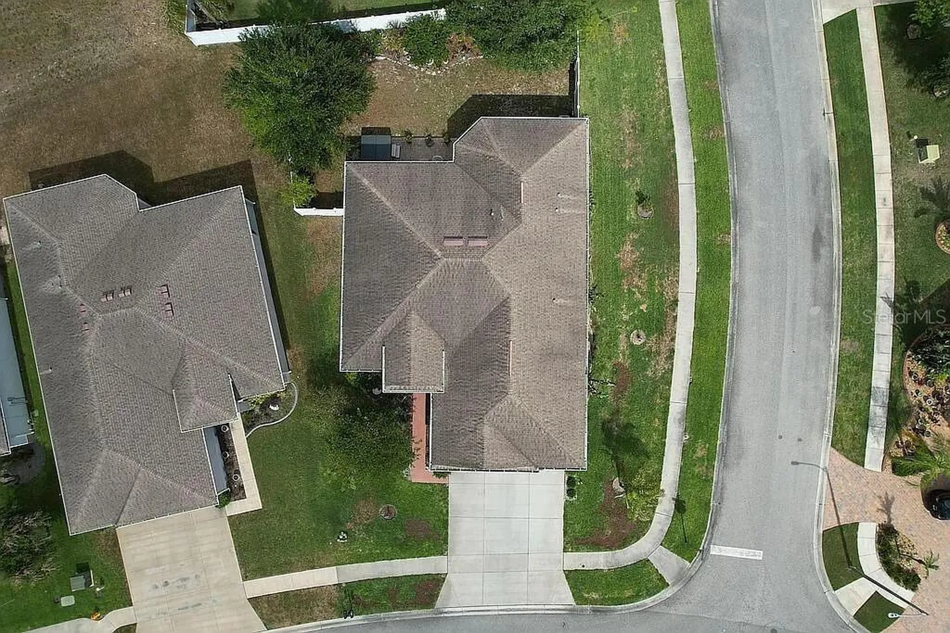 14530 Balloch Drive Hudson FL 34667