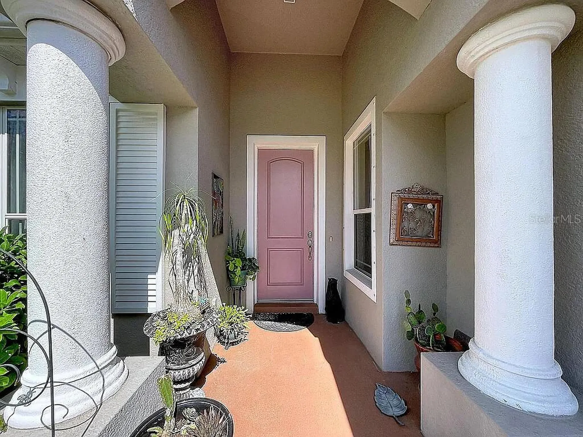 14530 Balloch Drive Hudson FL 34667