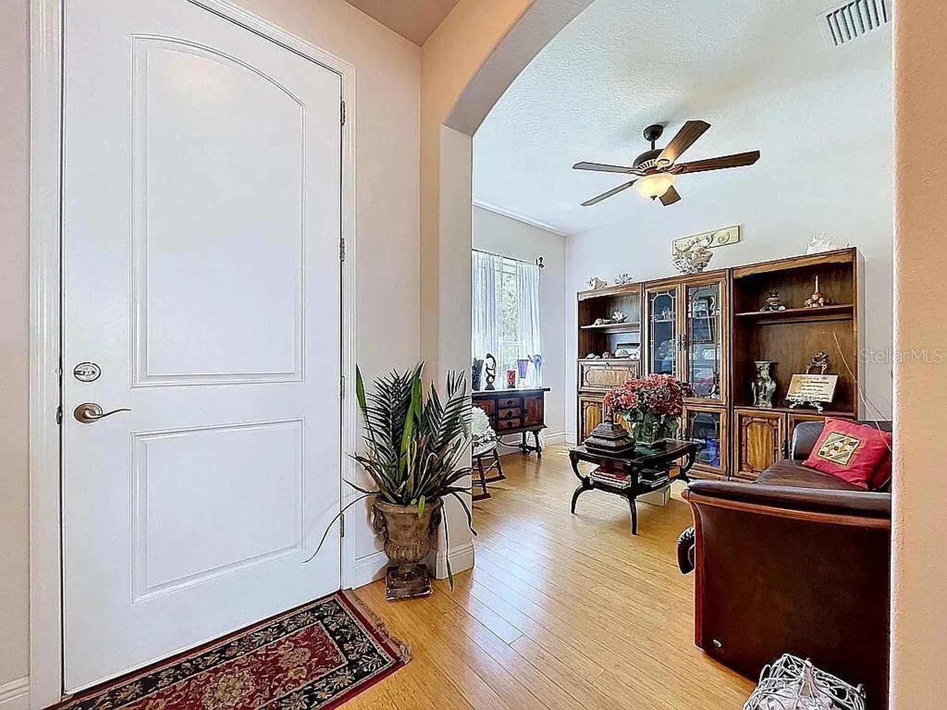 14530 Balloch Drive Hudson FL 34667