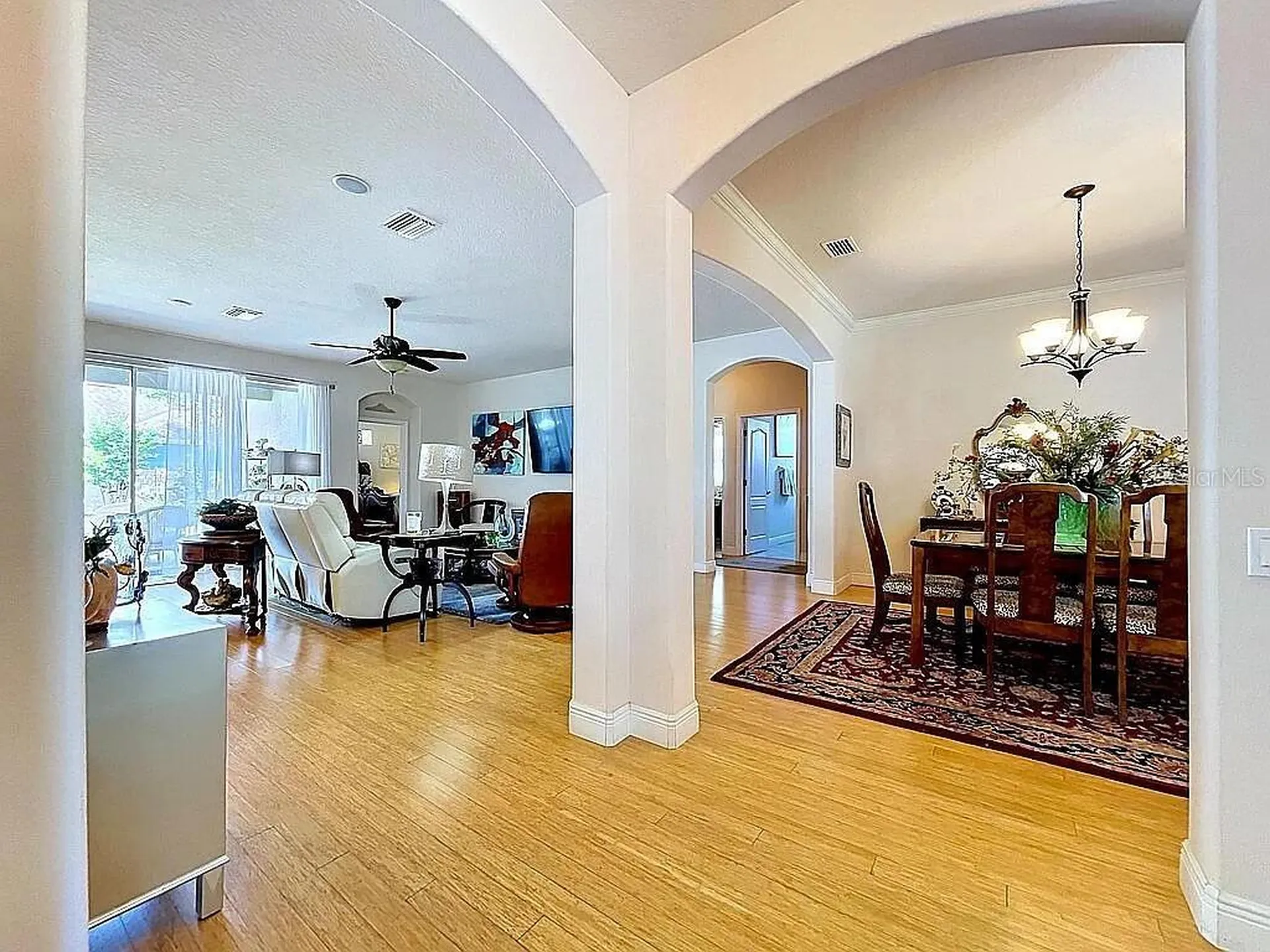 14530 Balloch Drive Hudson FL 34667