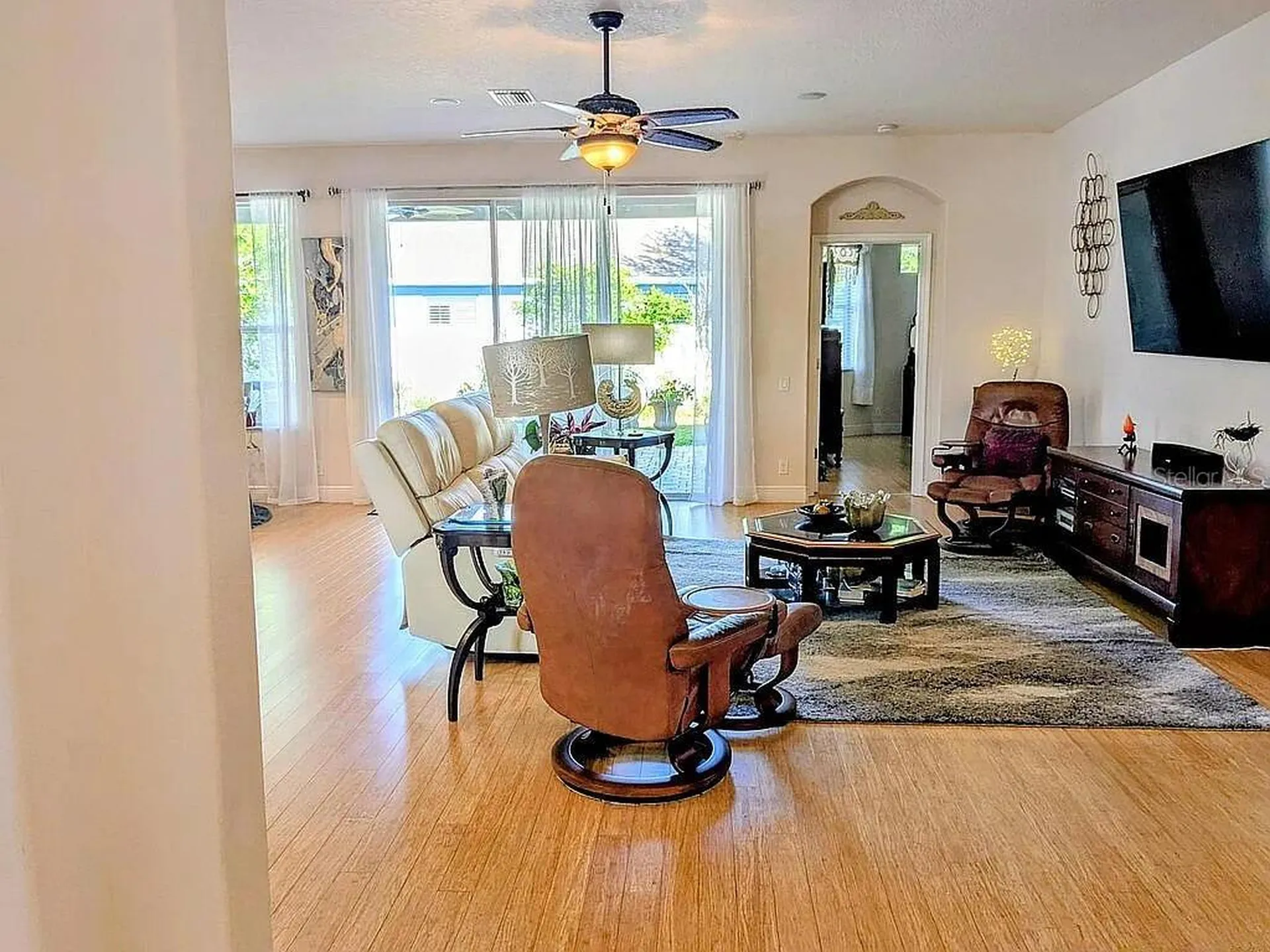 14530 Balloch Drive Hudson FL 34667
