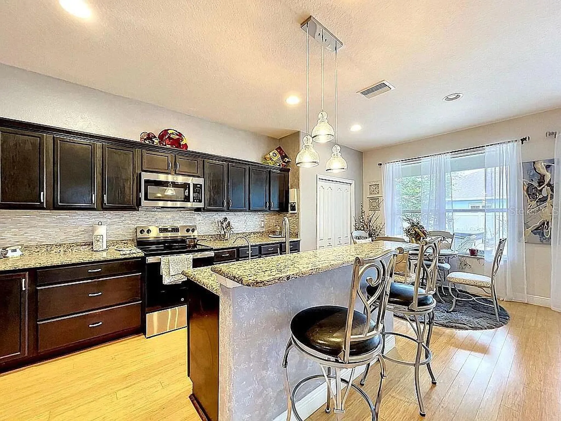 14530 Balloch Drive Hudson FL 34667