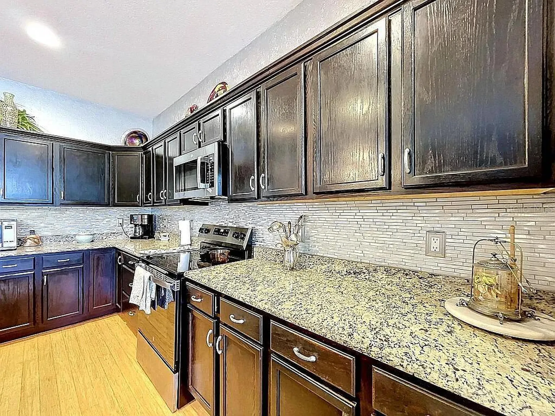 14530 Balloch Drive Hudson FL 34667