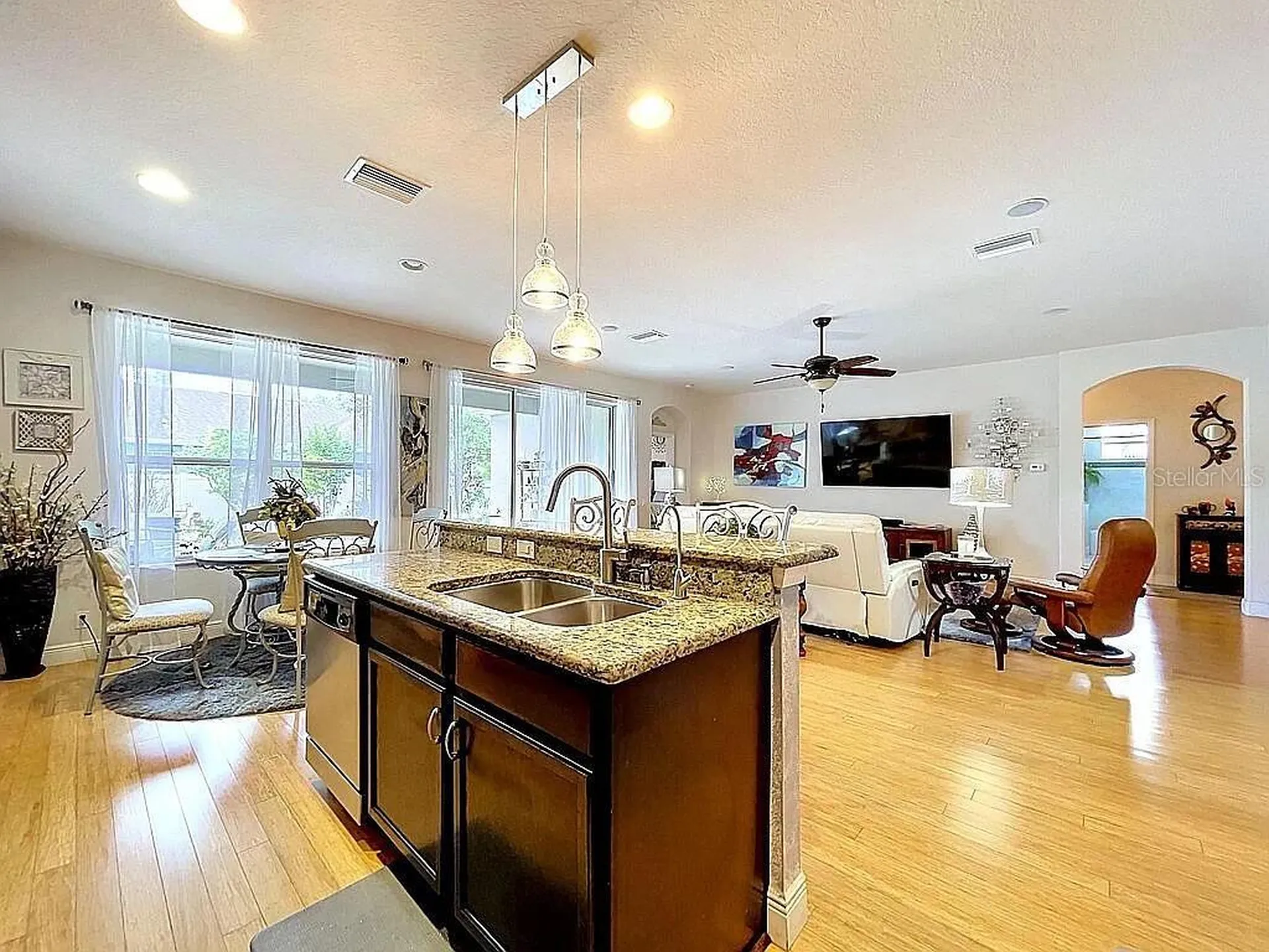 14530 Balloch Drive Hudson FL 34667