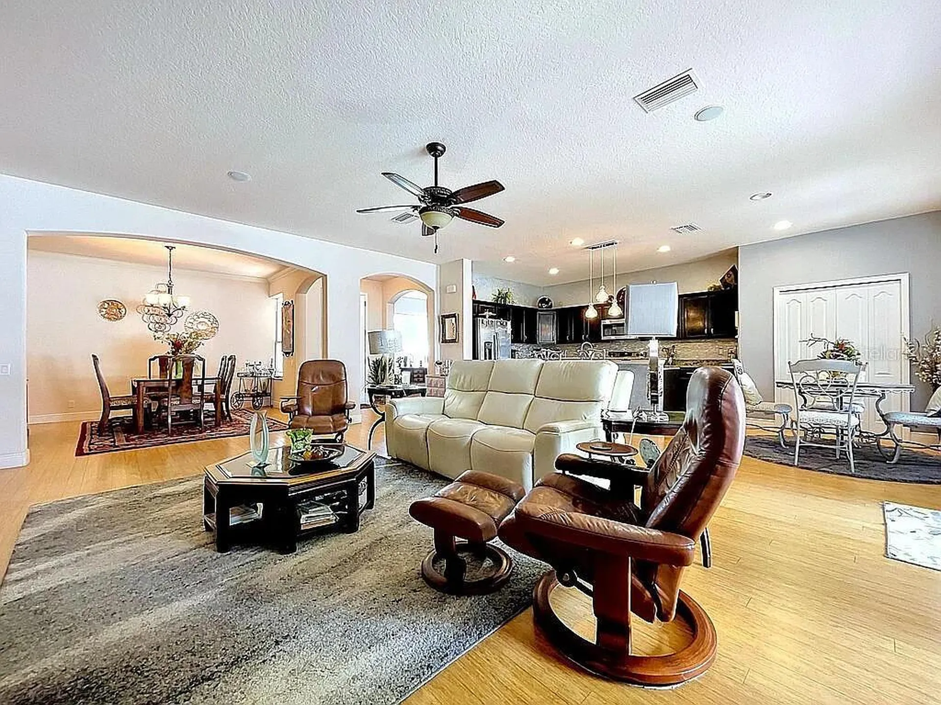 14530 Balloch Drive Hudson FL 34667