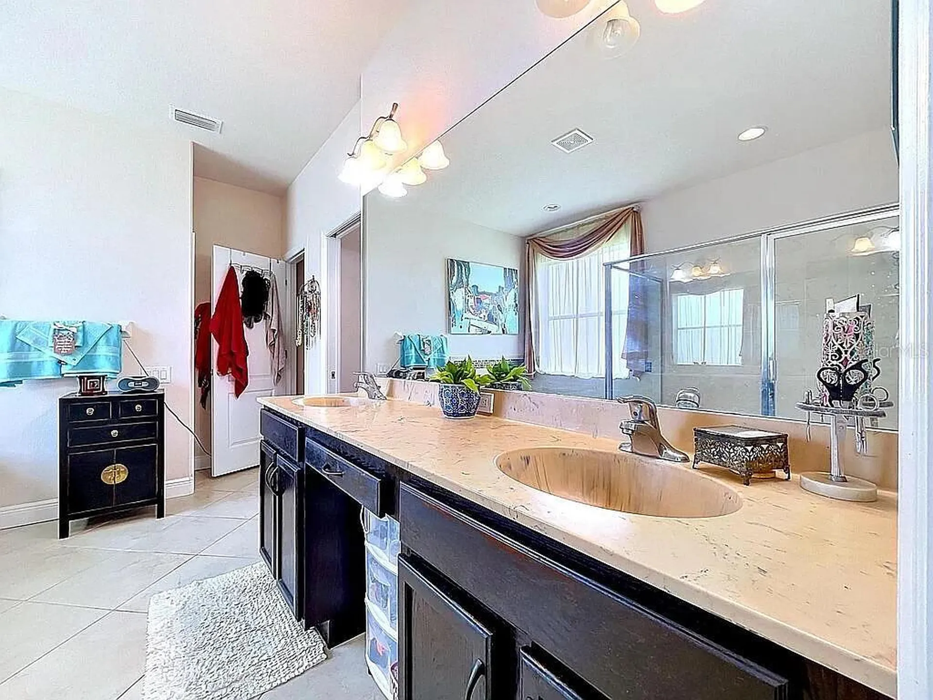 14530 Balloch Drive Hudson FL 34667