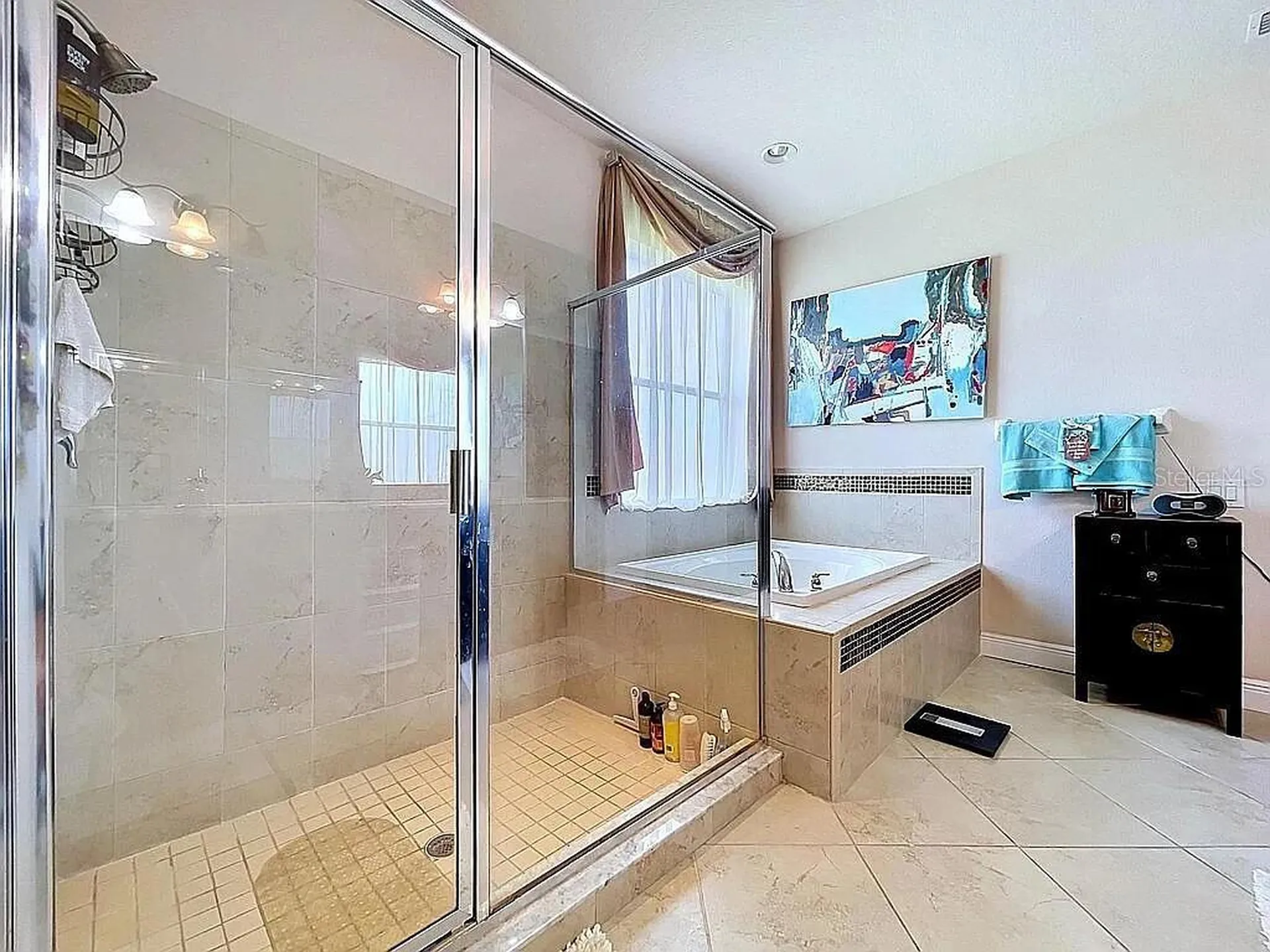 14530 Balloch Drive Hudson FL 34667