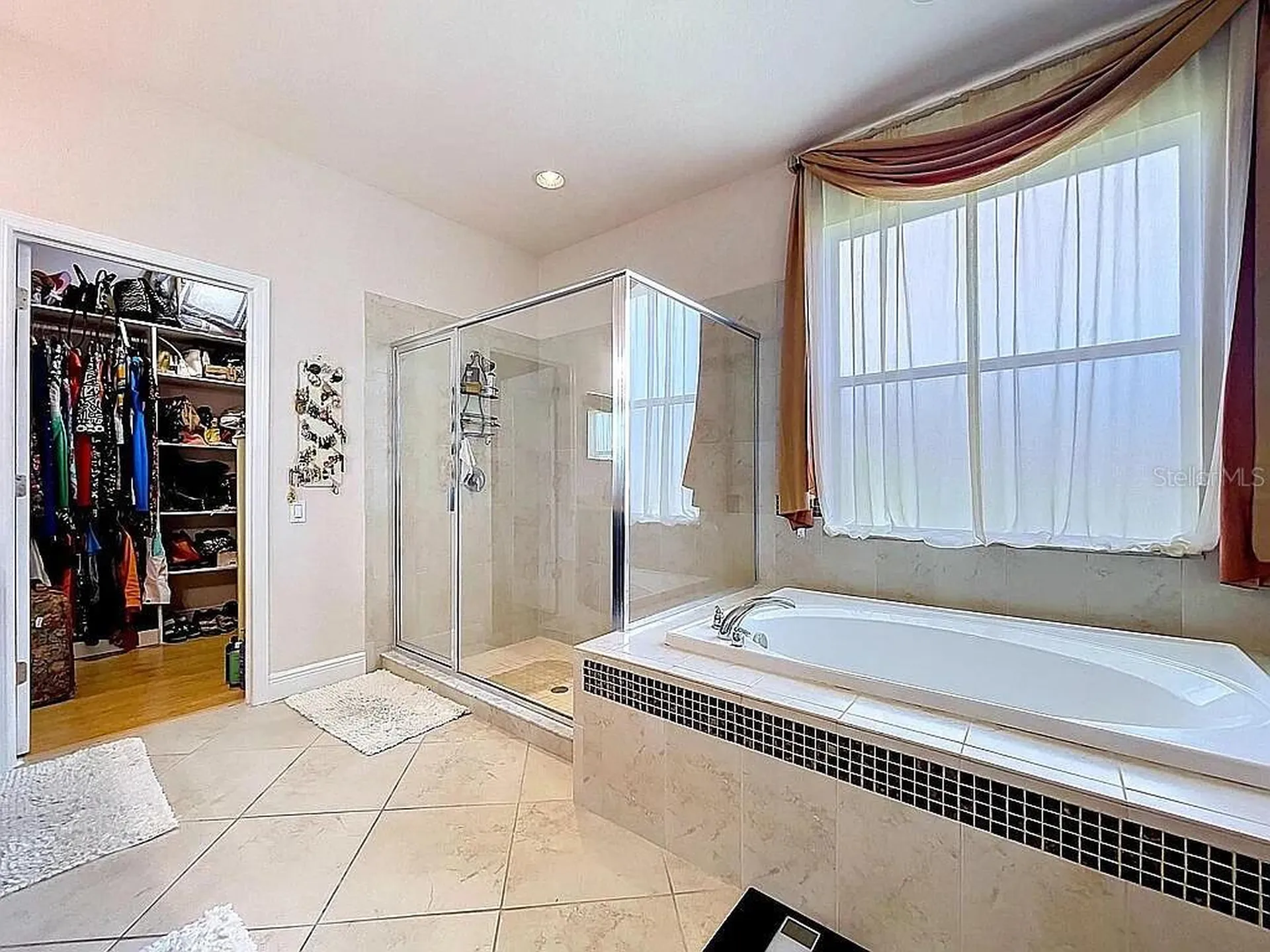 14530 Balloch Drive Hudson FL 34667