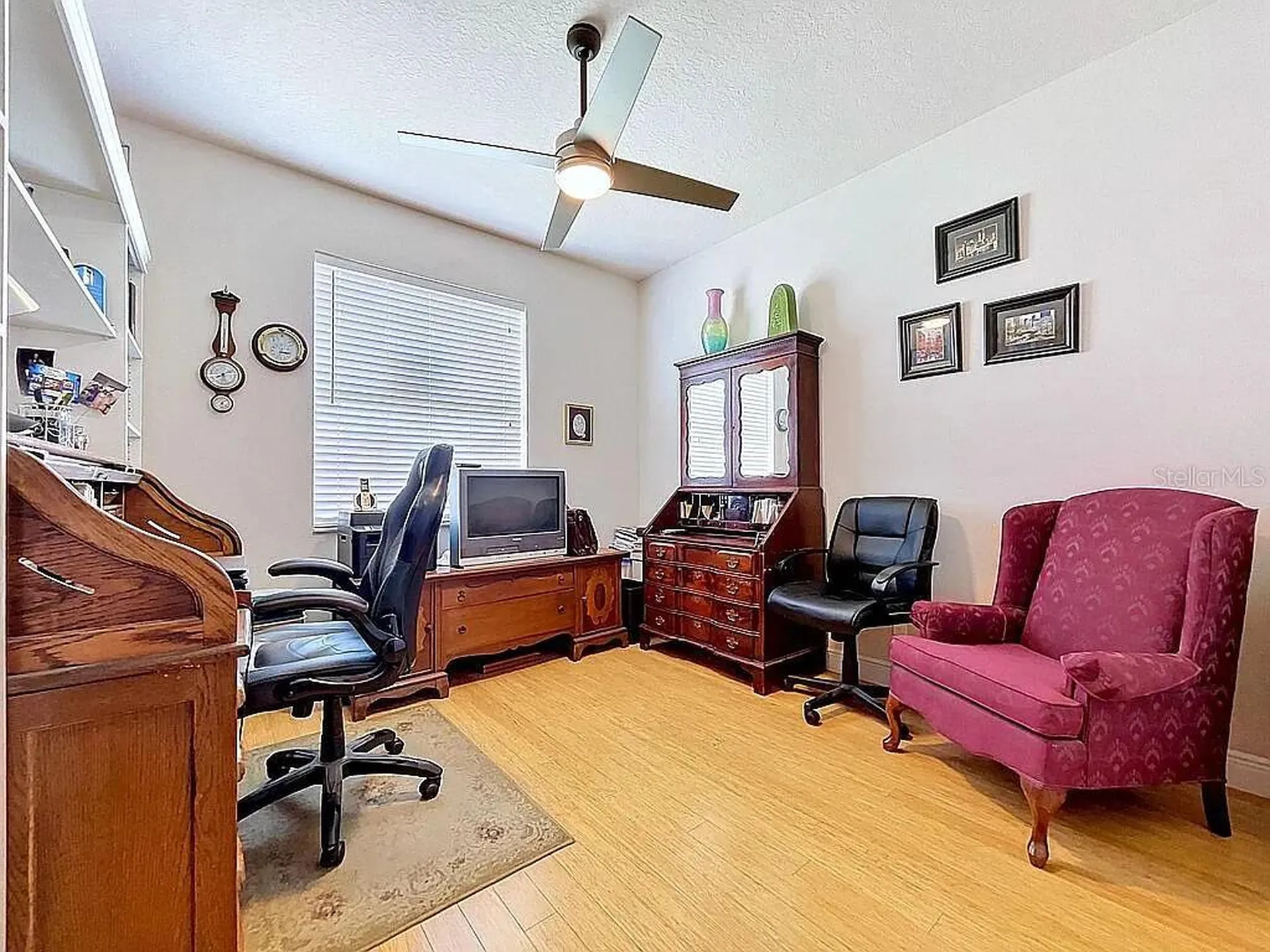 14530 Balloch Drive Hudson FL 34667