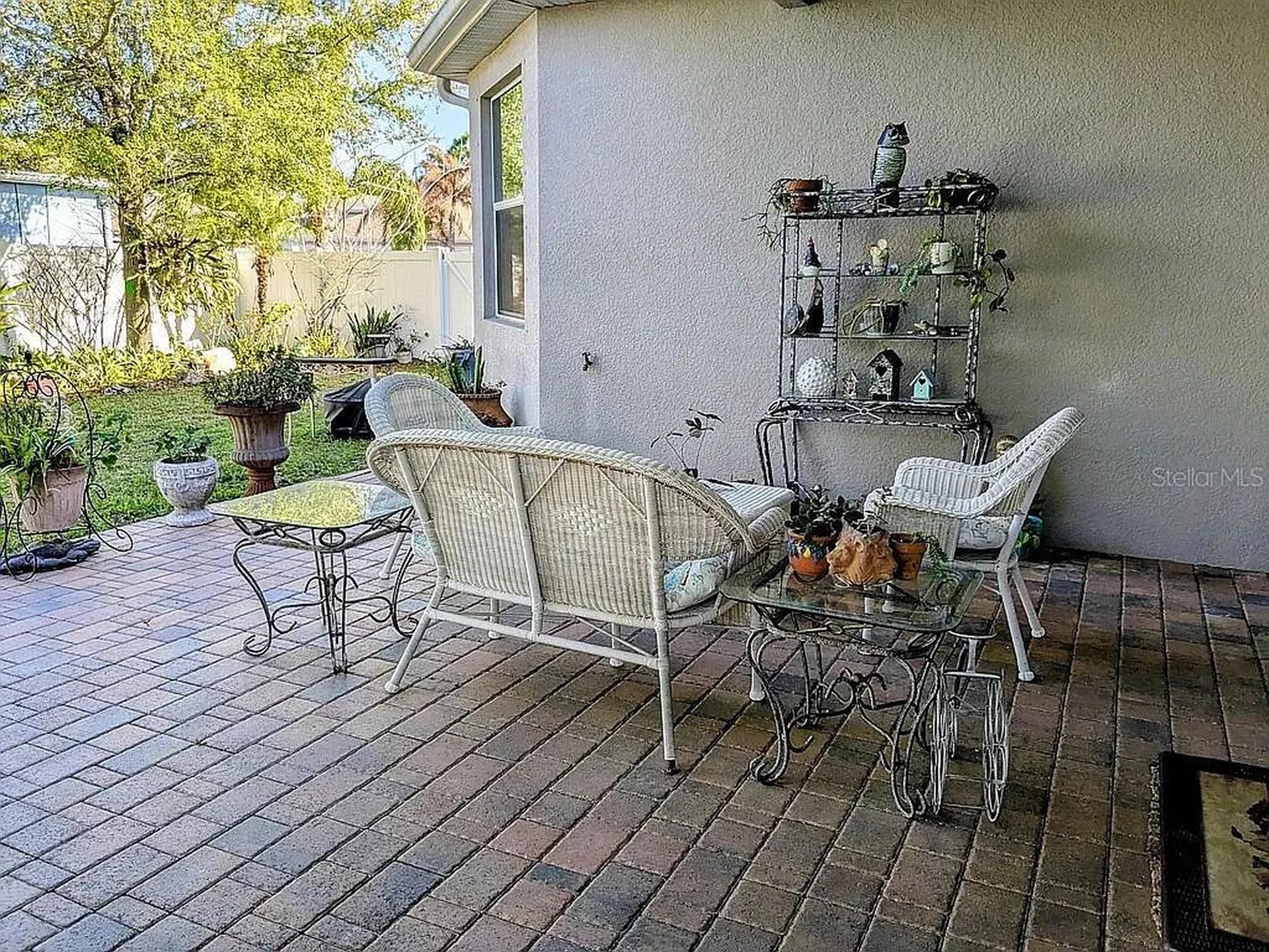 14530 Balloch Drive Hudson FL 34667