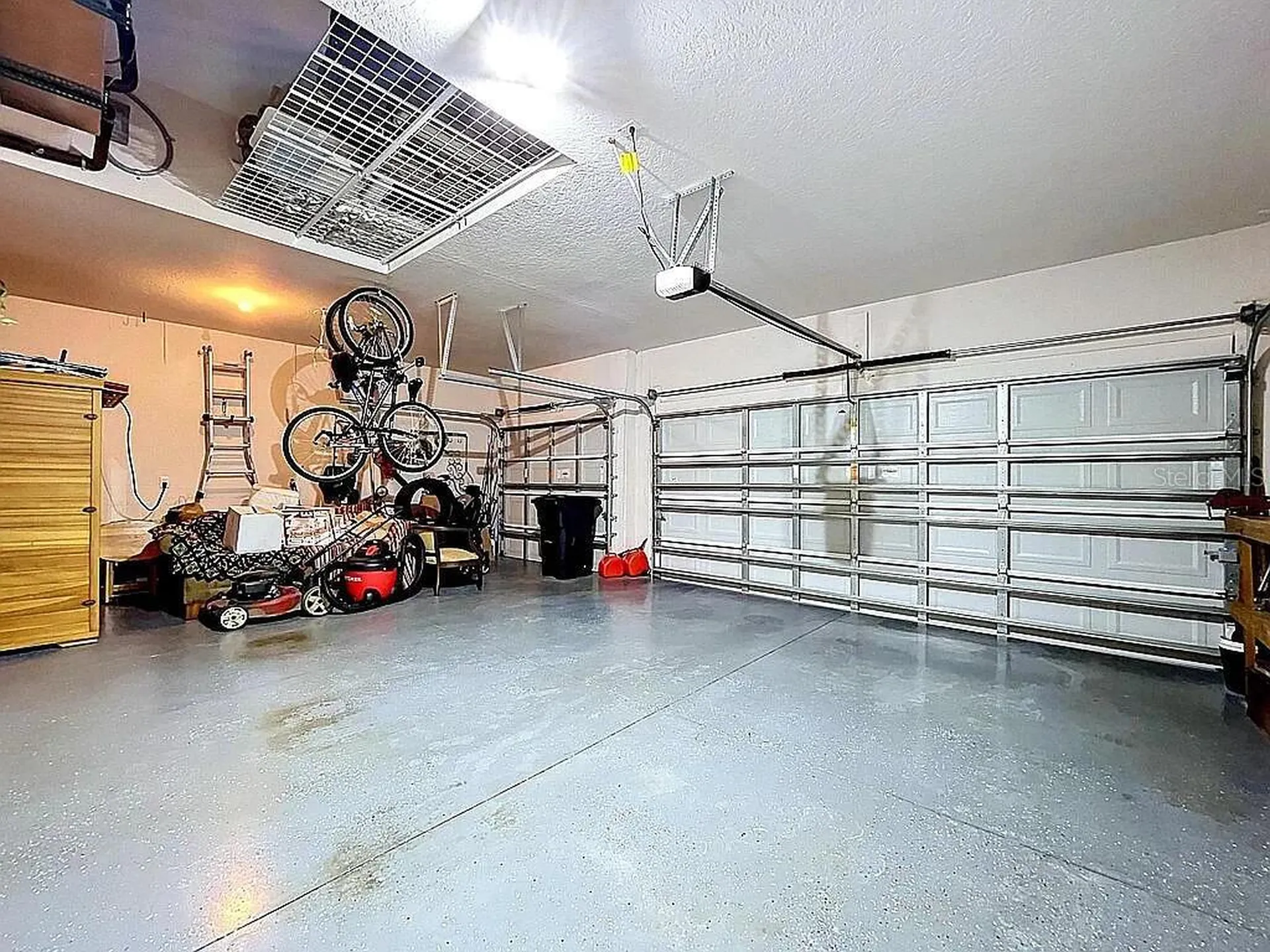 14530 Balloch Drive Hudson FL 34667
