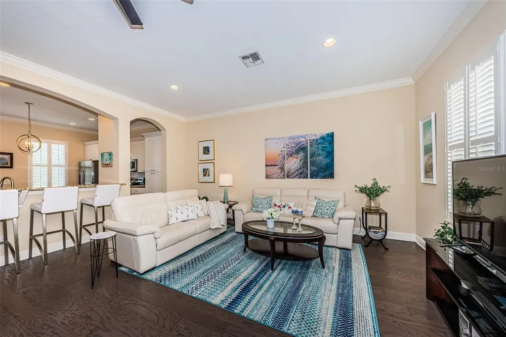 7010 Grevilla Avenue S South Pasadena FL 33707