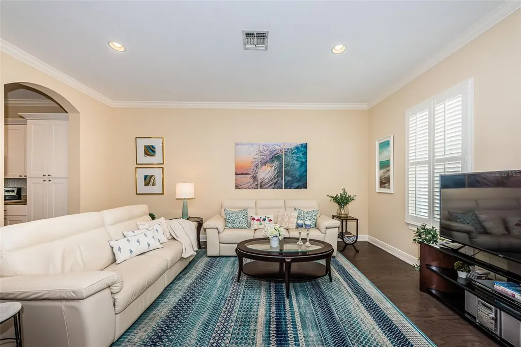 7010 Grevilla Avenue S South Pasadena FL 33707
