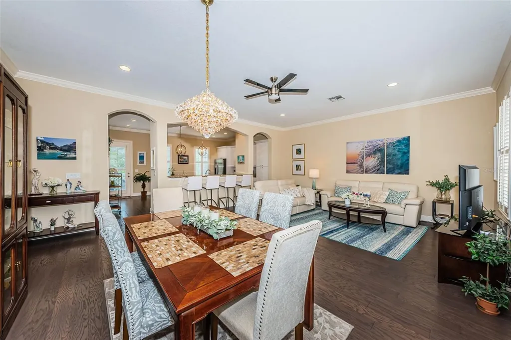 7010 Grevilla Avenue S South Pasadena FL 33707