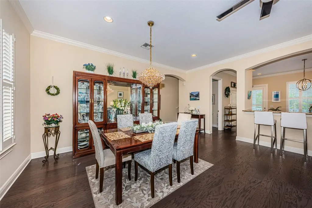 7010 Grevilla Avenue S South Pasadena FL 33707
