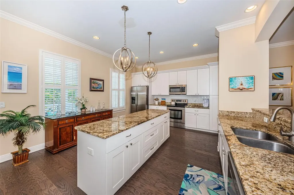 7010 Grevilla Avenue S South Pasadena FL 33707