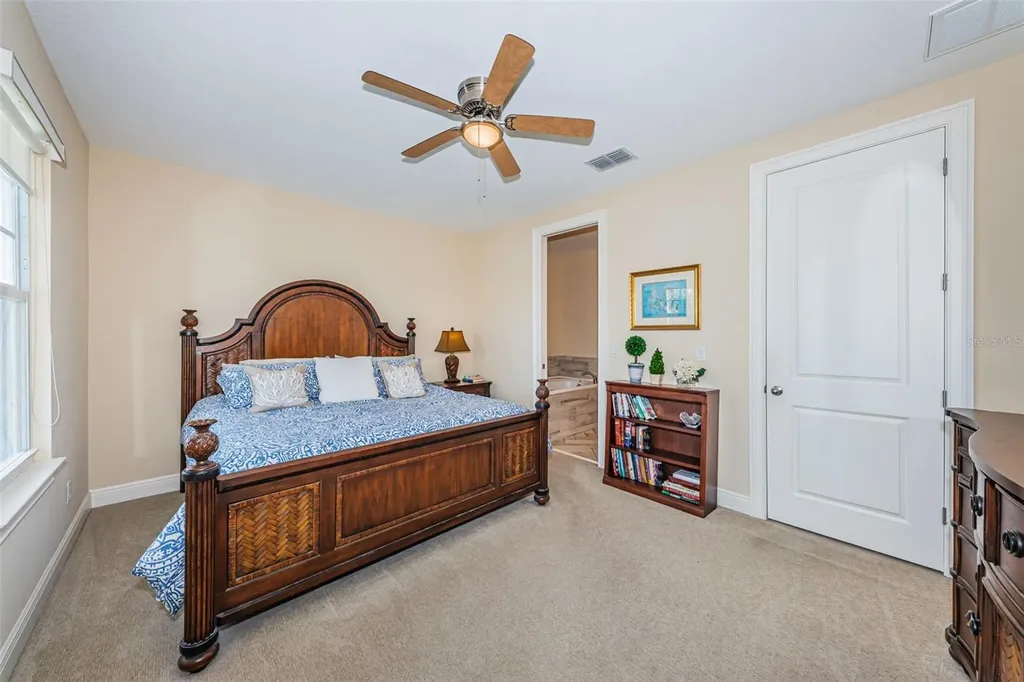7010 Grevilla Avenue S South Pasadena FL 33707