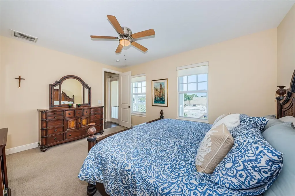 7010 Grevilla Avenue S South Pasadena FL 33707