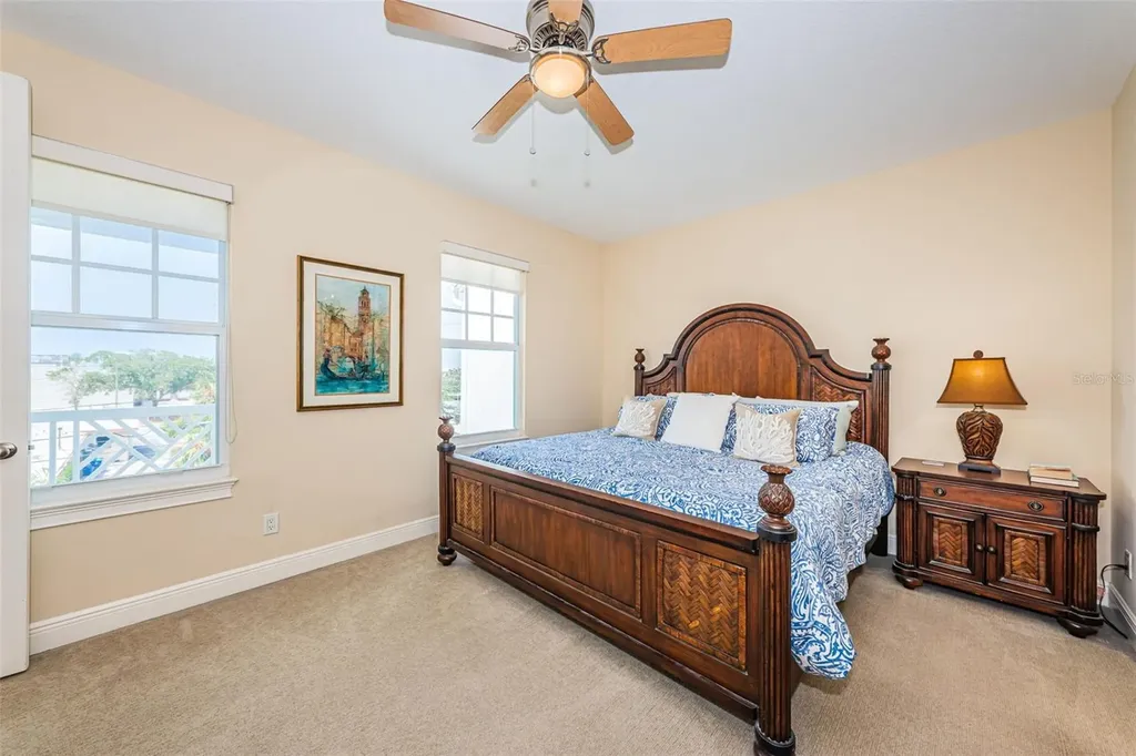 7010 Grevilla Avenue S South Pasadena FL 33707