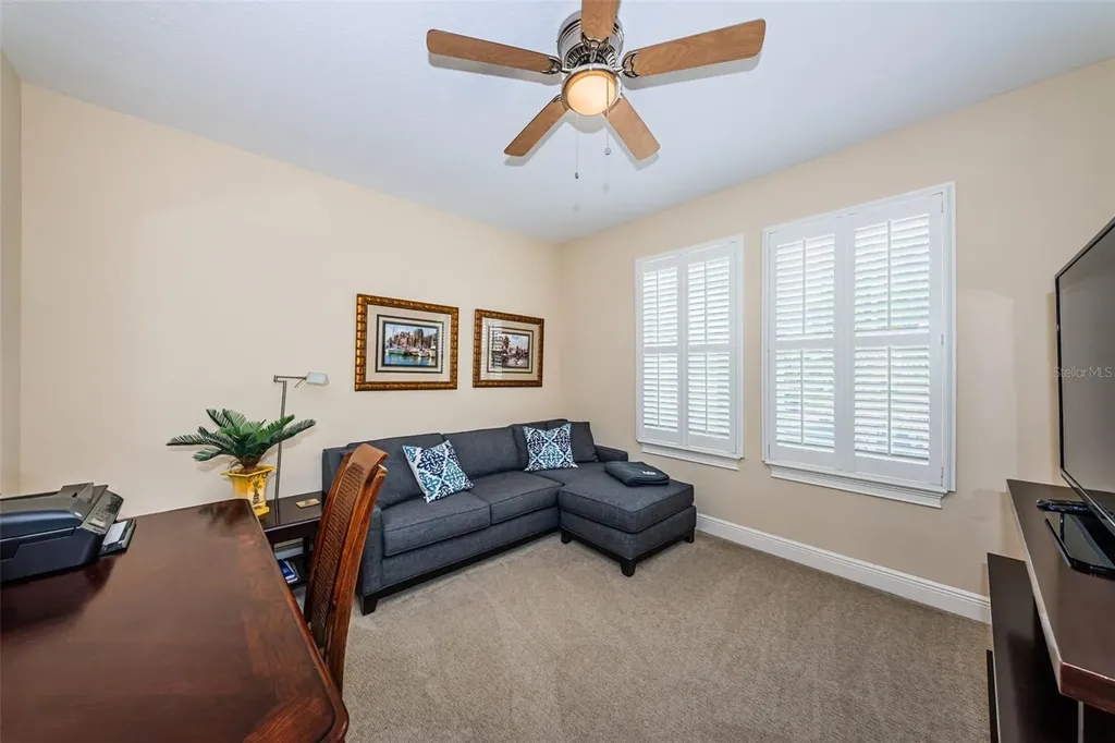 7010 Grevilla Avenue S South Pasadena FL 33707