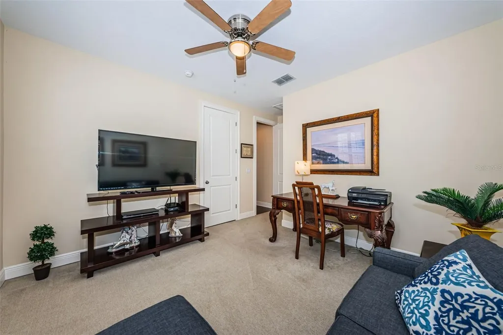 7010 Grevilla Avenue S South Pasadena FL 33707