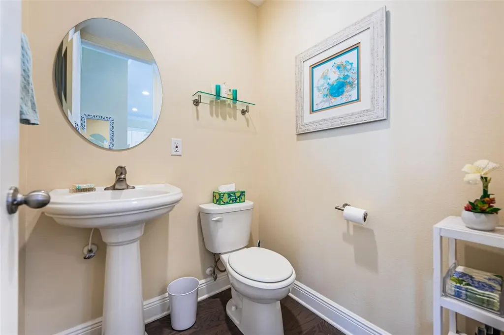 7010 Grevilla Avenue S South Pasadena FL 33707