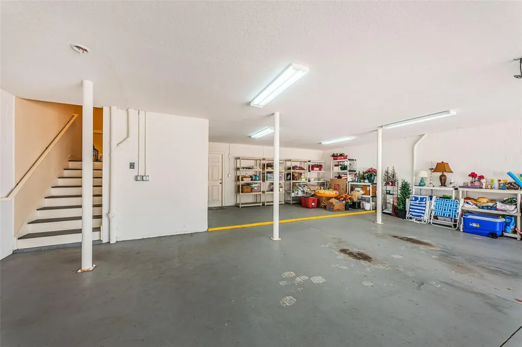 7010 Grevilla Avenue S South Pasadena FL 33707