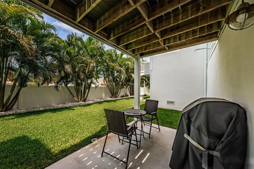 7010 Grevilla Avenue S South Pasadena FL 33707