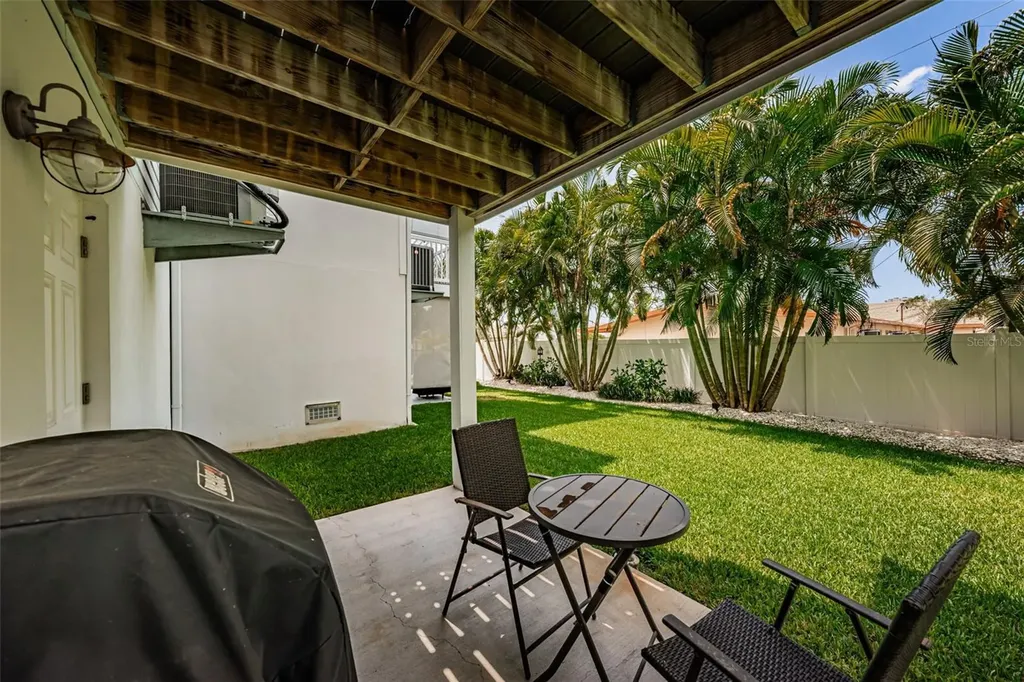 7010 Grevilla Avenue S South Pasadena FL 33707