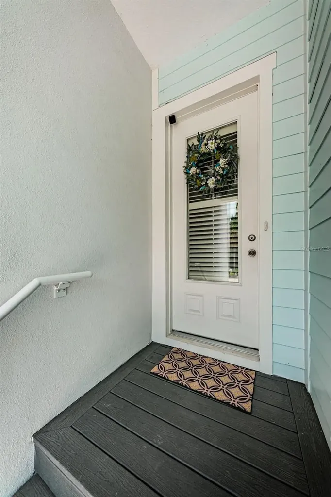 7010 Grevilla Avenue S South Pasadena FL 33707