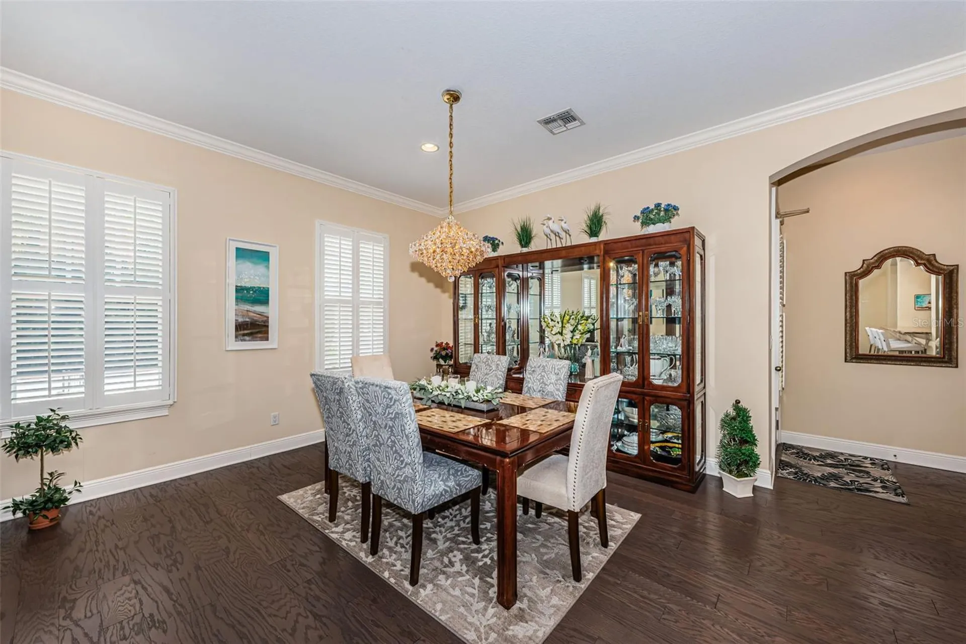 7010 Grevilla Avenue S South Pasadena FL 33707